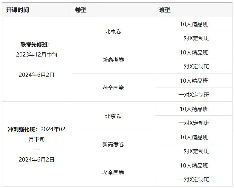 啊哦操我逼好痒视频受不了了视频